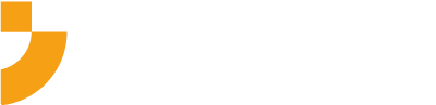 Jazz