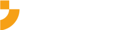 Logo-jazz-blanco