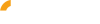 logo-AirPro
